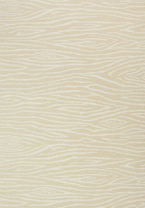 HAYWOOD T75133